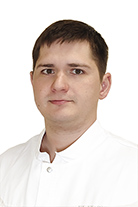 Фотография врача