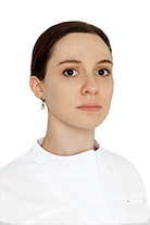 Фотография врача