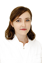 Фотография врача