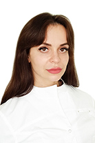 Фотография врача