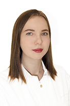 Фотография врача