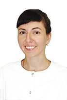 Фотография врача