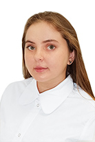 Фотография врача