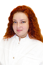 Фотография врача