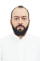 Фотография врача