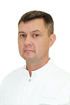 Фотография врача