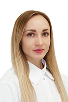 Фотография врача