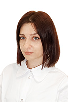 Фотография врача