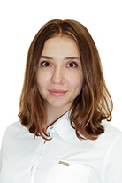 Фотография врача