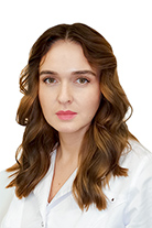 Фотография врача