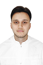 Фотография врача