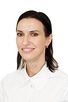 Фотография врача