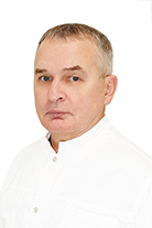 Фотография врача