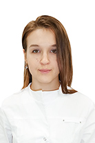 Фотография врача