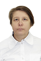 Фотография врача