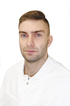 Фотография врача