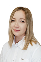 Фотография врача