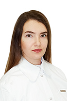 Фотография врача