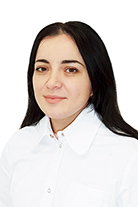 Фотография врача