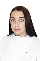 Фотография врача