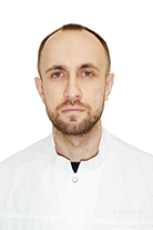 Фотография врача