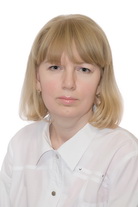 Фотография врача