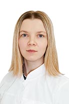 Фотография врача