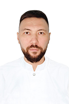 Фотография врача