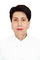 Фотография врача