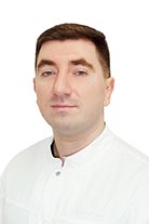 Фотография врача