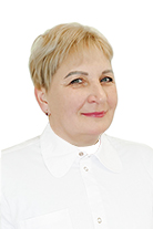 Фотография врача