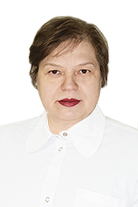 Фотография врача