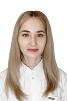 Фотография врача