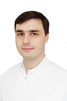 Фотография врача