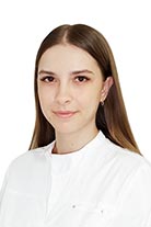 Фотография врача