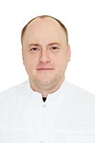 Фотография врача