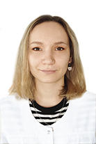 Фотография врача