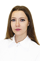 Фотография врача