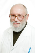 Фотография врача