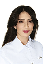 Фотография врача