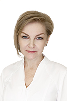 Фотография врача