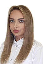 Фотография врача