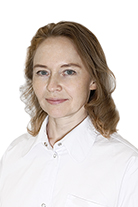 Фотография врача