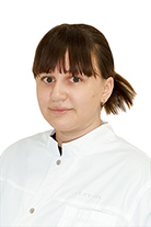 Фотография врача