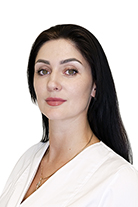 Фотография врача