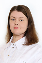 Фотография врача