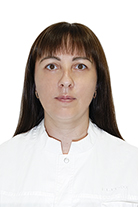 Фотография врача