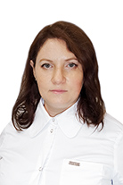 Фотография врача