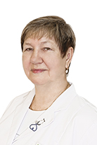 Фотография врача