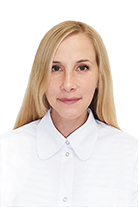 Фотография врача